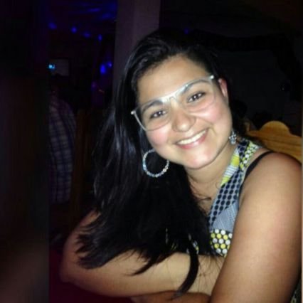 jho_hana's profile picture. Abogado UCV.