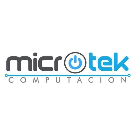 microtekdigital's profile picture. Nos especializamos en:  Service y reparacion de Notebook y PC  - Cargadores y Baterias Notebook - Pantallas Lcd o Led - Memorias- Todas las marcas y modelos
