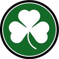 Tom Foley (@ndcrazytom) 's Twitter Profile Photo Tom Foley (@ndcrazytom) 's Twitter Profile Photo