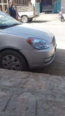 salehsa00202271's profile picture. 