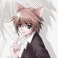Peter Shirahama (@shyukepeter) 's Twitter Profile