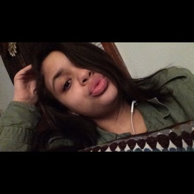 Nadia_9091's profile picture. Focused on success ❕ Single .. Add me on Sc: Nadia_9091 ✨ Eastside baby ⛽️. Saved by J.C. ✝