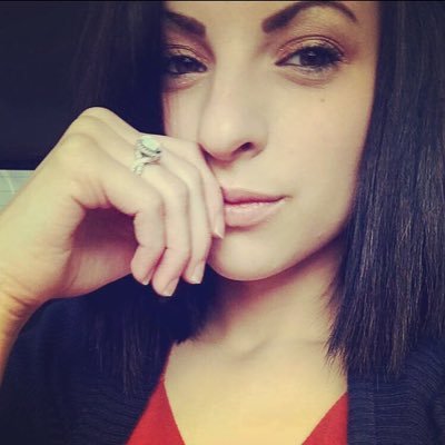 jrosecorreia's profile picture. #teamwareagle #teamsagittarius $ $ $