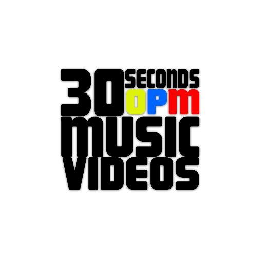 We bring you the latest OPM Music Videos. If you wish to see your Favoite Music Video on our Timeline, Just DM us. You can request as many as you want.