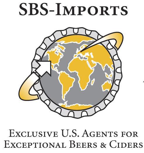 sbsimports