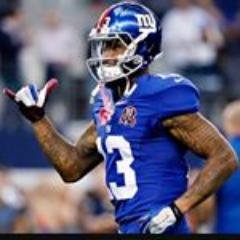 KVanclyce's profile picture. Football and Hobbies..