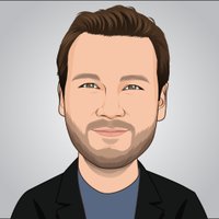 David S. Freedman (@dscottfreedman) 's Twitter Profile