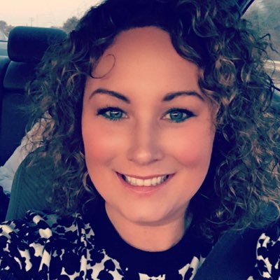 thevanessakent's profile picture. 