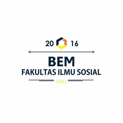 BEMFIS_UNJ Profile Picture