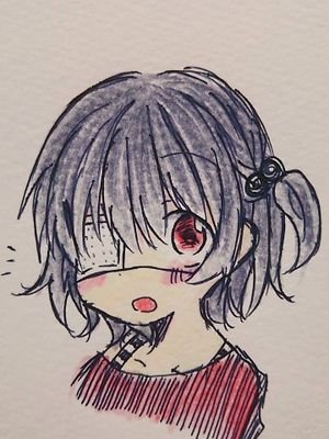 瑠河@低浮上に定評ありさんのプロフィール画像