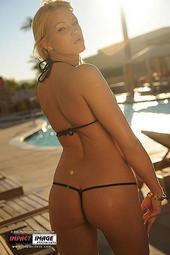 drunkZany12's profile picture. 