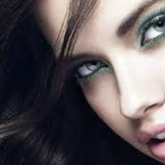 Paty_Prestico's profile picture. 