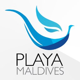Playa Maldives is an in-bound travel service company incorporated and accredited in the Maldives