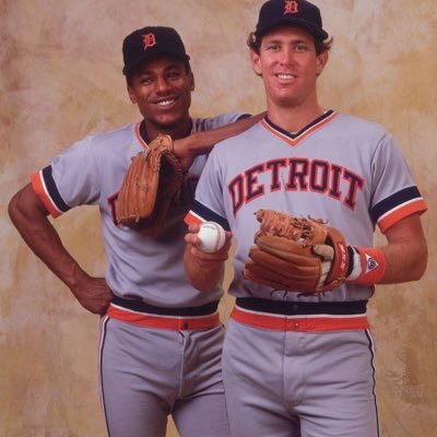 tylerhougaboom's profile picture. Just trying to have a little fun folks. - Deano