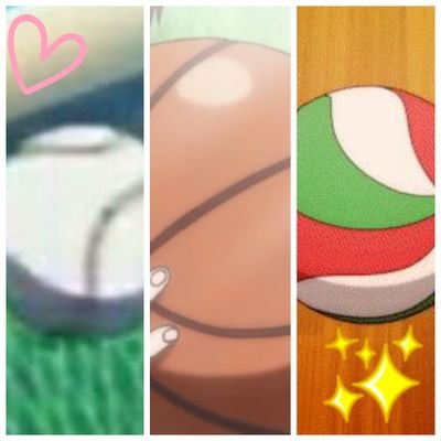 Protagonista de los Homodeportes || Envidia de sus tangas || Bisexual y Manofílica || Tsukishima y yo tenemos un hijo.