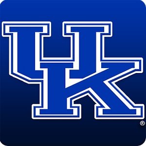 Kentucky born and raised follower God, Kentucky Wildcats & Washington Redskins #BBN #HTTR