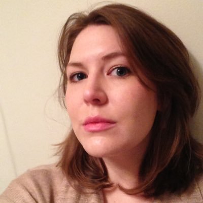 ejschumacher's profile picture. 