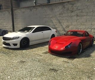 Hana2277T's profile picture. 