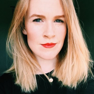 littlemissmilne's profile picture. Beauty blogger. Lover of matte lipstick, classic clothing and delicious chicken sandwiches.