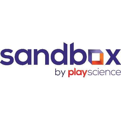 #sandboxsports2016 is our latest idea forum focused on the intersection of play, fitness, and sports. Sandbox Sports will take place on February 7-8 in D.C.