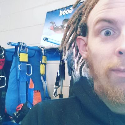 alackroberts's profile picture. Most tweets are MMA related. Fear is temporary, regrets are permanent.