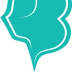 O portal de salões de do Brasil. Cadastro gratuito de maquiadores, manicures, salões e barbearias