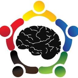 HeadTraumaHero's profile picture. A group of four McMaster University students hoping to help people and families suffering from brain trauma by providing information and a platform for support