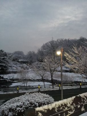 AgaHip's profile picture. 더불어 사는 세상