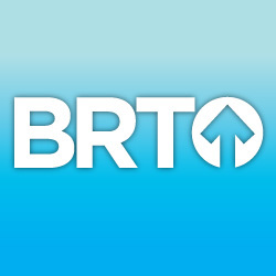 brtweetup's profile picture. This is the official Baton Rouge Tweetup. We Tweetup once a month. Open to all of Southeast Louisiana. Follow me (and I'll follow back) to stay in the loop!