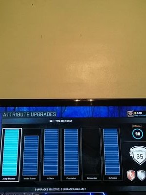 SDJK3606's profile picture. 