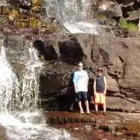 Doug Diermeier (@dougied24) 's Twitter Profile Photo Doug Diermeier (@dougied24) 's Twitter Profile Photo