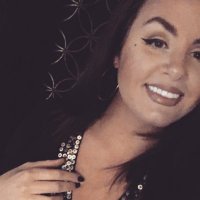 Tana J Duncan (@tdunkadunk) 's Twitter Profile