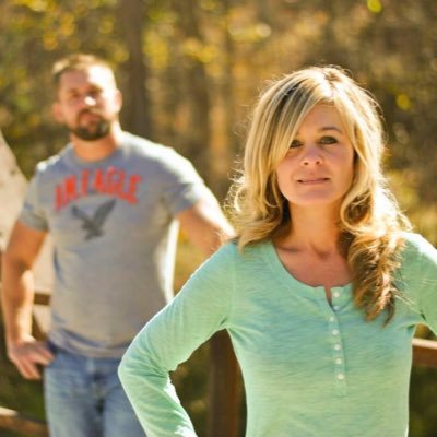 CoryWilsonc's profile picture. 