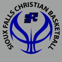 SFC HOOPS (@sfchoops) 's Twitter Profile
