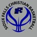 SFC HOOPS (@sfchoops) Twitter profile photo SFC HOOPS (@sfchoops) Twitter profile photo