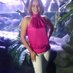 Esmirna luna (@esmirnaluna) Twitter profile photo Esmirna luna (@esmirnaluna) Twitter profile photo