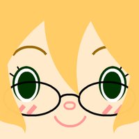 πͺπKrysππͺ (@_cookiequeen_) 's Twitter Profile