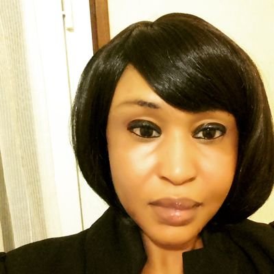 Tomdollar9's profile picture. 