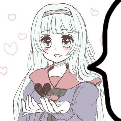 みいたさんのプロフィール画像