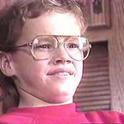 PredatorCC's profile picture. garlic bread enthusiast and anti-passion fruit activist