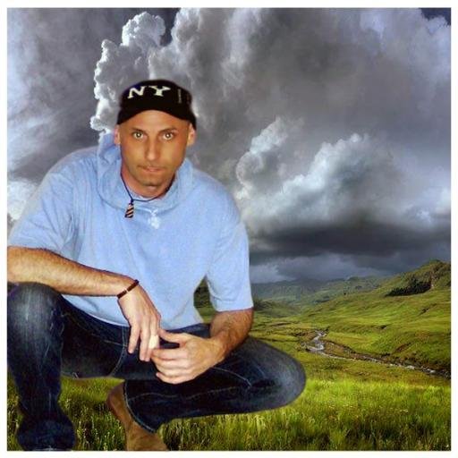 ShumaniTutanka's profile picture. Ognuno è... ciò che decide di essere e diventare.