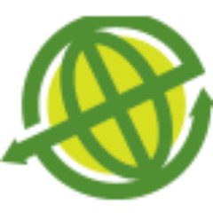 easylearnandfu1's profile picture. 