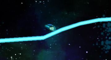 bryce_mazurek's profile picture. 