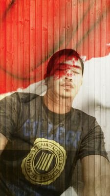 mhaminkmadjid's profile picture. 