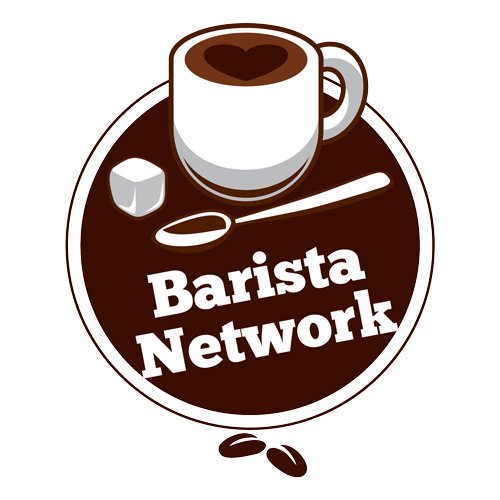 The United Kingdoms Premier Coffee, Barista Course and Barista Jobs Hub