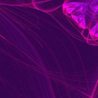 The Legendary Pink Dots (@pinkdots) 's Twitter Profile