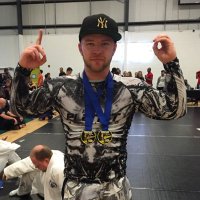 JJ Allin (@jj_allin) 's Twitter Profile
