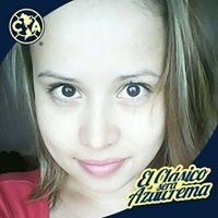 elicont30318444's profile picture. 14 de febrero dia de Amor y Misericordia
