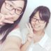 亜紀/AAA垢 (@yoshikawa_aaa) Twitter profile photo 亜紀/AAA垢 (@yoshikawa_aaa) Twitter profile photo