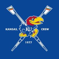 Kansas Crew(@KUCrew) 's Twitter Profile Photo